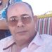 Emad Eskander - Facebook