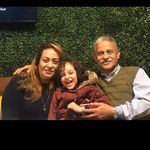 Emad Eskander - @e.eskander - Instagram