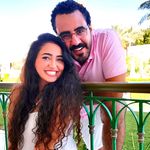 Emad Eskander - @emad_eskander_bobba - Instagram