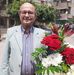 Emad Eskander - Facebook