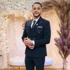 Emad Eskander - @emadeskander - TikTok