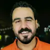 Emad_Eskander - @emad_eskander - TikTok