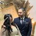 Emad Eskander - Facebook