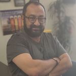 Emad Eskander - @emad.eskander.376 - Instagram