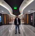 Emad Eskander - Facebook