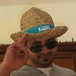 Emad Eskander - @eskander.emad - Instagram