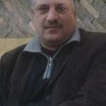 Emad Eskander - @emad.eskander.779 - Instagram