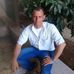 Emad Eskander - Facebook