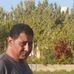 Emad Eskander - Facebook