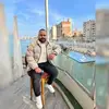 Emad Eskander - @emad.eskander21 - TikTok