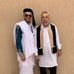 Emad Eskander - Facebook