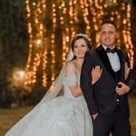 Emad Eskander - @emad__eskander - Instagram