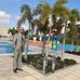 Emad Eskander - Facebook