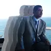 Emad Eskander - @emadeskander22 - TikTok