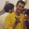 Emad Eskander - @cheef.emad - TikTok