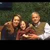 Emad Eskander - @emad.eskander0 - TikTok