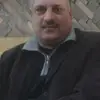 Emad Eskander - @emad.eskander6 - TikTok