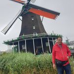 Emad Eskander - @emadeskander75 - Instagram