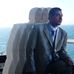 Emad Eskander - Facebook