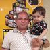 Emad Eskander - Facebook
