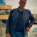 Emad Eskander - Facebook