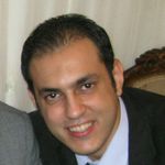 Emad Eskander - @dr_emad_attia - Instagram