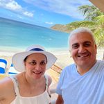 @emad_eskander_ - Instagram