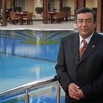 Emad Farag Eskander - @eskander13345 - Instagram