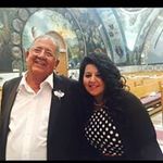emad fawzy eskander - @emadfawzyeskander - Instagram