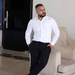 Emad M. Eskander - @3mad_sha3wza - Instagram