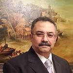 Emad Maurice Eskander - @emad.maurice - Instagram