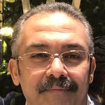 Emad Maurice Eskander - @emad__maurice - Instagram