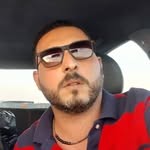 Emad Morries Eskander - @dadoo4_3mad - Instagram