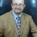 emad Shoukry eskander - @emadshoukryeskander - Instagram
