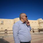 Emad Sobhy Eskander - @emadsobhyeskander - Instagram