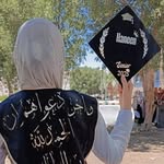 Haneen Emad Eskander - @haneenmohamed3249 - Instagram