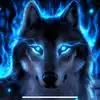 Imad Eskander - @emad.eskander1 - TikTok