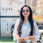 Mora Emad Eskander - @mora.eskander - Instagram