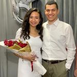 Peter Emad Eskander - @peteresk007 - Instagram