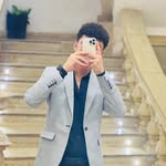 Tony Emad Eskander - @tonyemad111 - Instagram