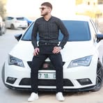 Emad Fakhore - Facebook