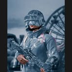 Emad Fakhouri - Facebook