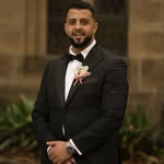 Emad Fakhoury - @emad_fakhoury - Instagram