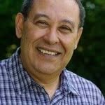 emad fakhoury - @emadfakhoury1 - Instagram