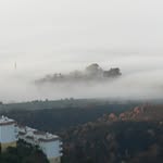 Emad Fakhoury - @altos_125 - Instagram