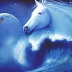 Emad Fakhoury - @fakhouryemad - Instagram