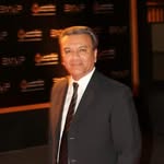 Emad Fakhoury - @emad.fakhaury - Instagram