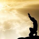 Emad Fakhoury - @aqabasky74 - Instagram