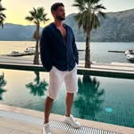 Emad Fakhoury - @emad_fakhoury_81 - Instagram