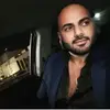 Emad Fakhoury - @emadfakhoury - TikTok